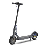 Xiaomi Elektrikli Scooter 3