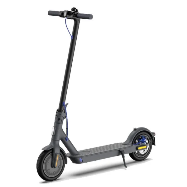 Xiaomi Elektrikli Scooter 3