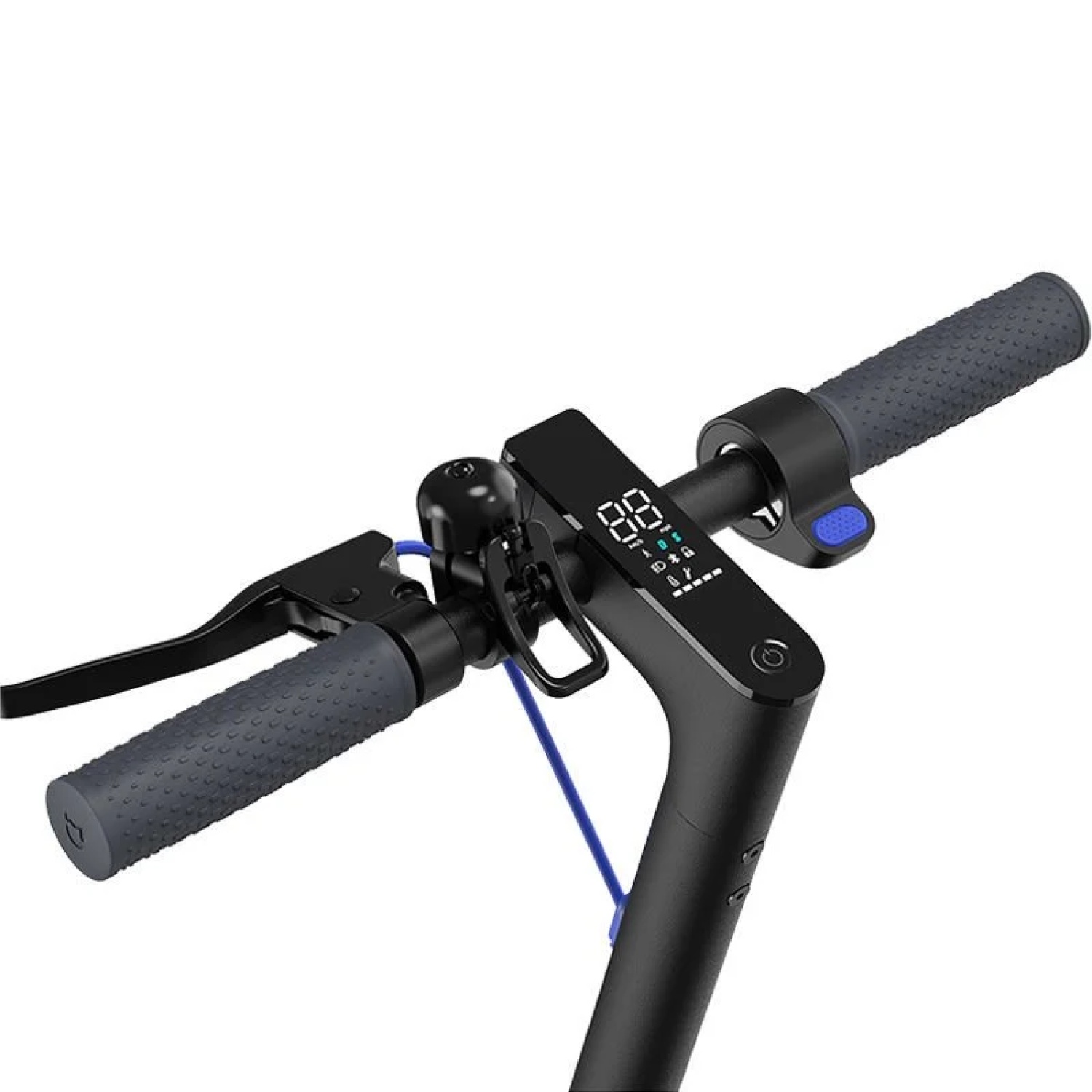 Xiaomi Elektrikli Scooter 3