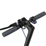 Xiaomi Elektrikli Scooter 3