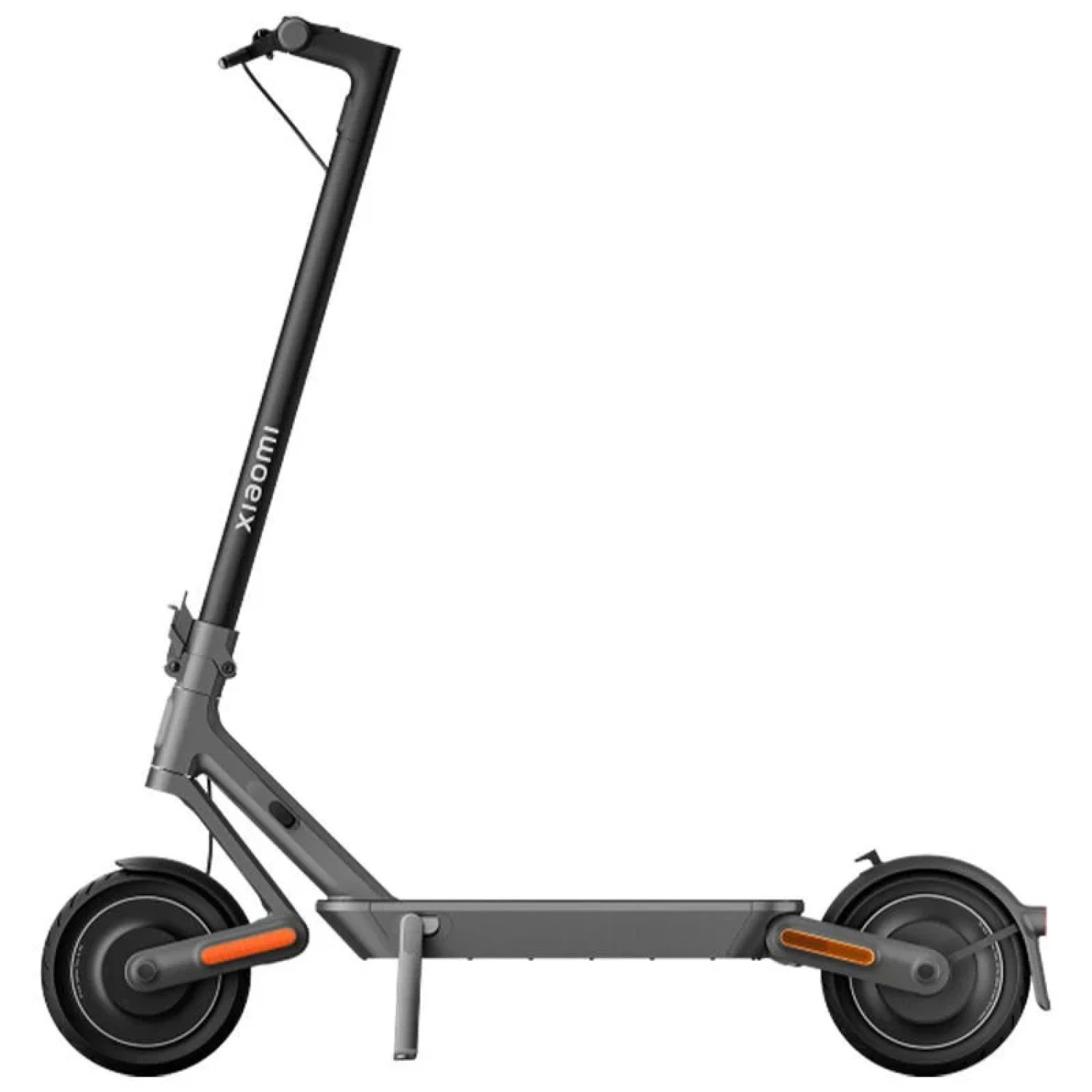 Xiaomi Elektrikli Scooter 4 Ultra Xiaomi Elektrikli Scooter 4 Ultra