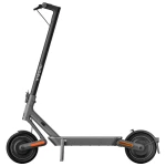 Xiaomi Elektrikli Scooter 4 Ultra