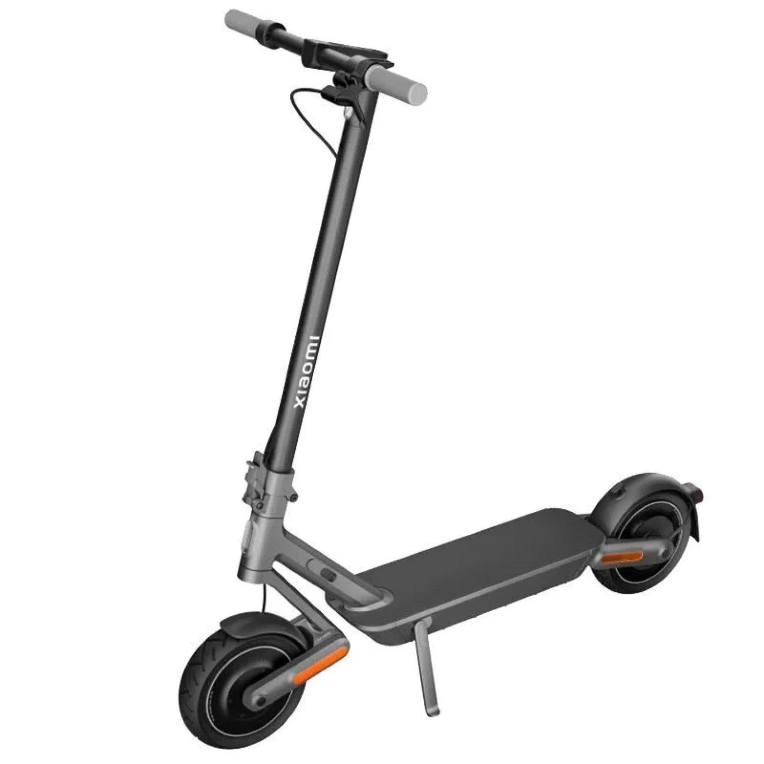Xiaomi Elektrikli Scooter 4 Ultra