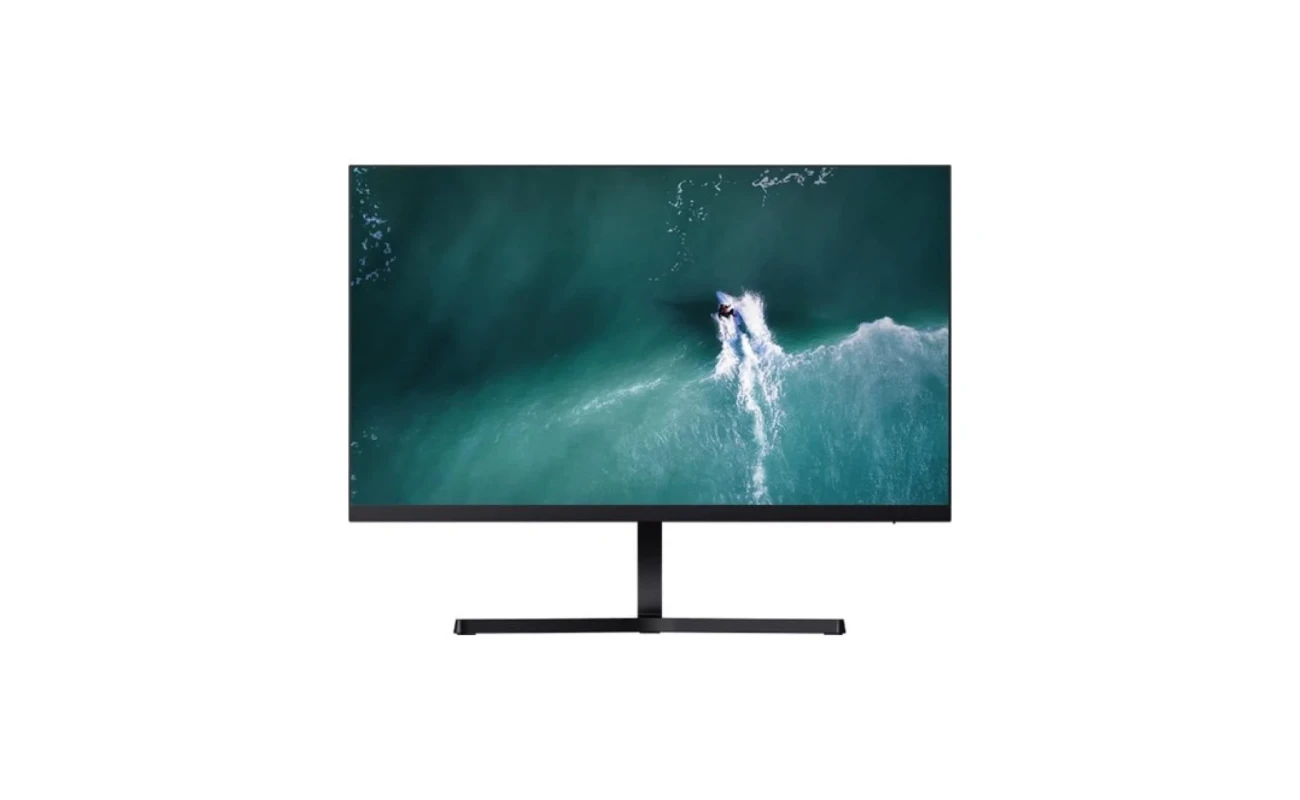 Xiaomi Mi 1C 23.8'' 6 Ms 60 Hz Fhd IPS LED Monitör