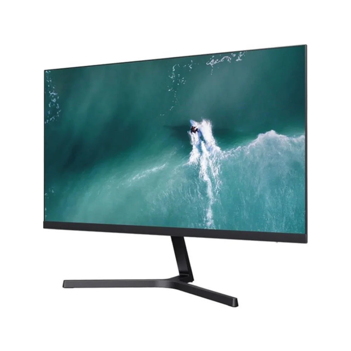 Xiaomi Mi 1C 23.8'' 6 Ms 60 Hz Fhd IPS LED Monitör