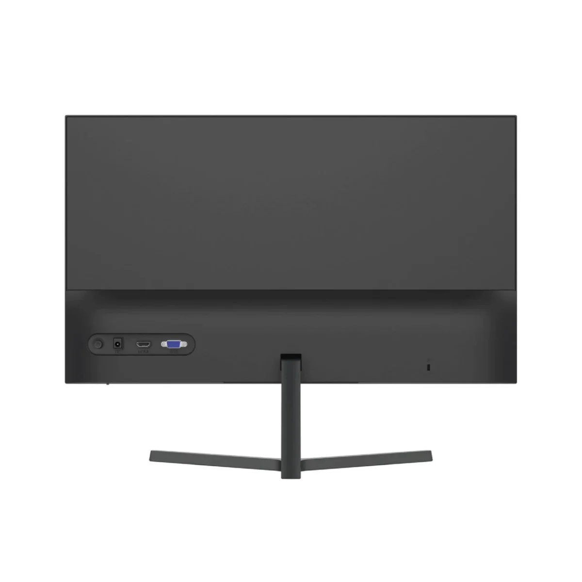 Xiaomi Mi 1C 23.8'' 6 Ms 60 Hz Fhd IPS LED Monitör