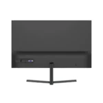 Xiaomi Mi 1C 23.8'' 6 Ms 60 Hz Fhd IPS LED Monitör