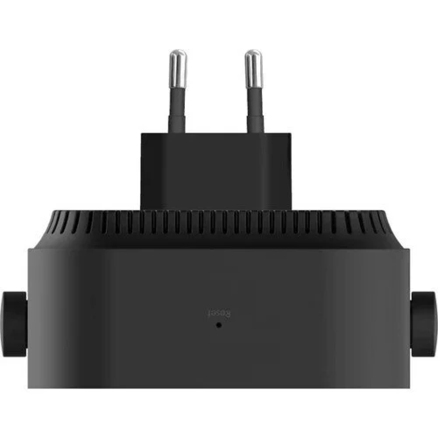 Xiaomi Mi Wifi Repeater Pro Sinyal Güçlendirici - Görsel 2