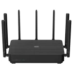 Xiaomi Router AX3200