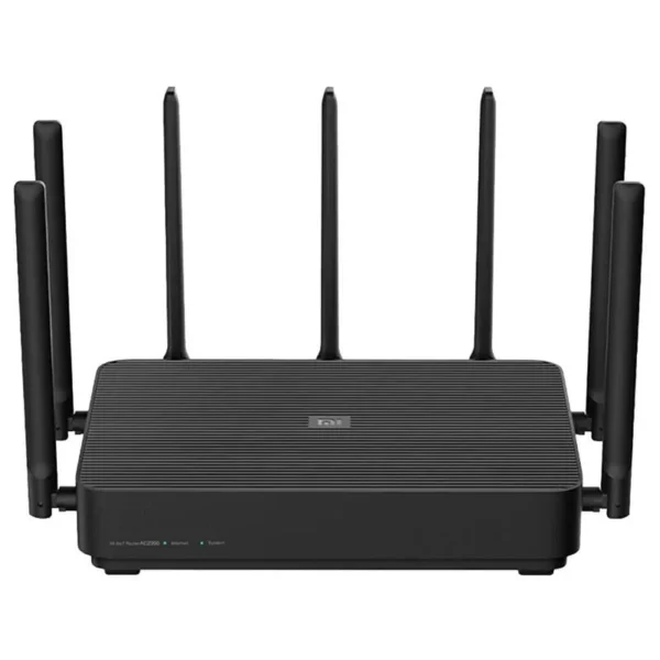 Xiaomi Router AX3200