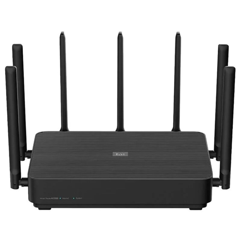 Xiaomi Router AX3200