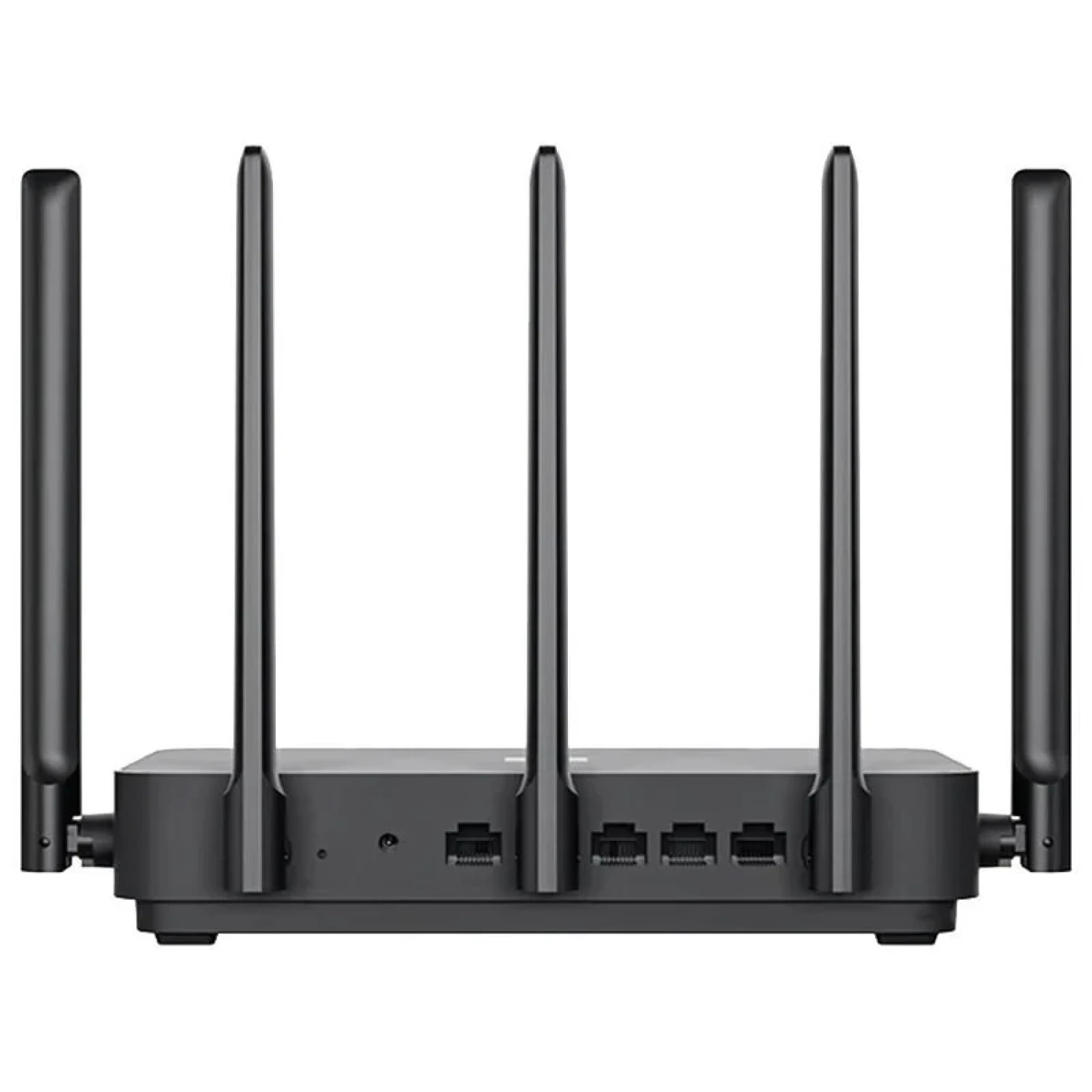 Xiaomi Router AX3200