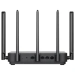 Xiaomi Router AX3200