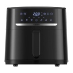 Xiaomi Smart Air Fryer 6L (Fritöz)
