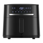 Xiaomi Smart Air Fryer 6L (Fritöz)