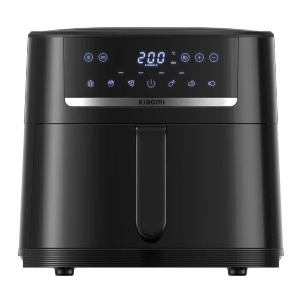 Xiaomi Smart Air Fryer 6L (Fritöz)