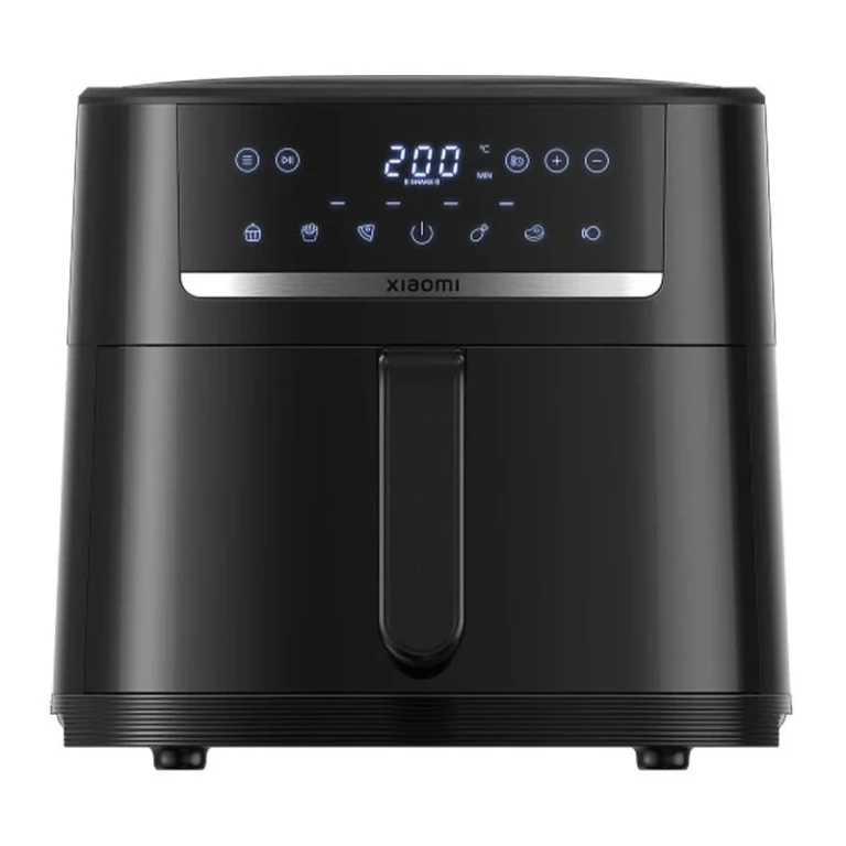 Xiaomi Smart Air Fryer 6L (Fritöz)