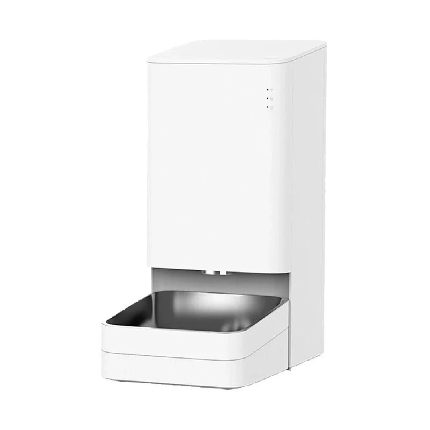 Xiaomi Smart Evcil Hayvan Otomatik Besleyici