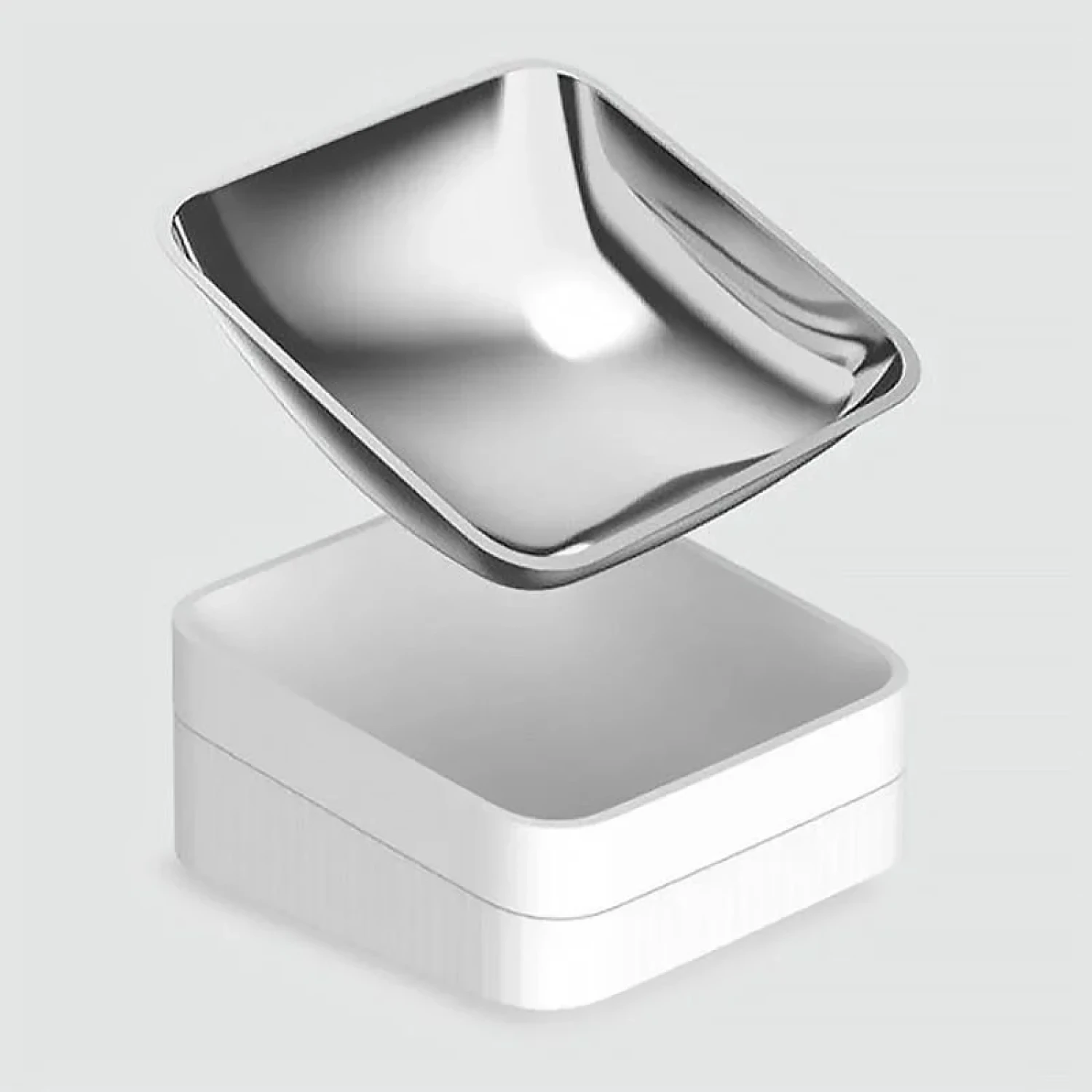 Xiaomi Smart Evcil Hayvan Otomatik Besleyici