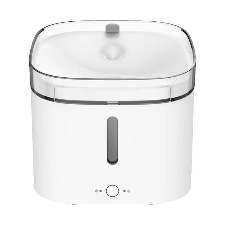 Xiaomi Smart Evcil Hayvan Su Çeşmesi