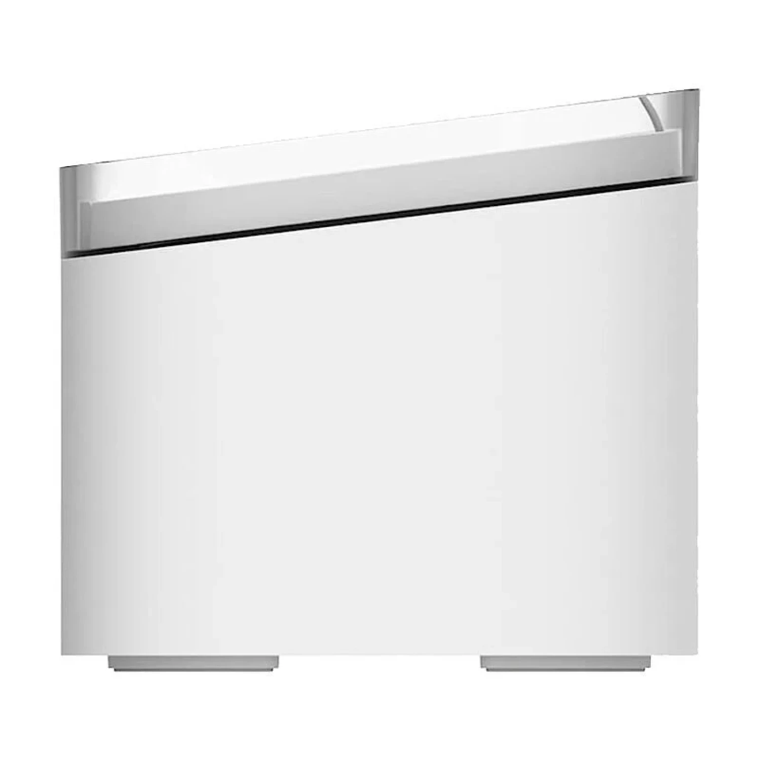 Xiaomi Smart Evcil Hayvan Su Çeşmesi