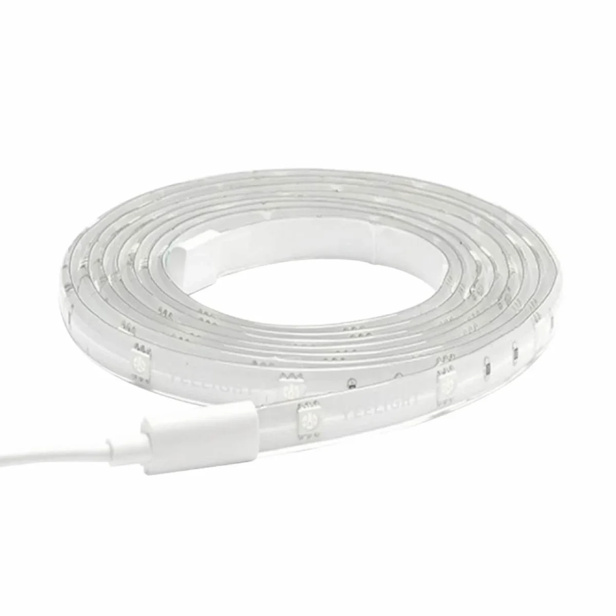 Yeelight Şerit LED Plus