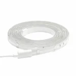Yeelight Şerit LED Plus