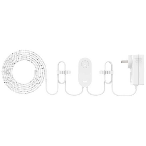 Yeelight Şerit LED Plus