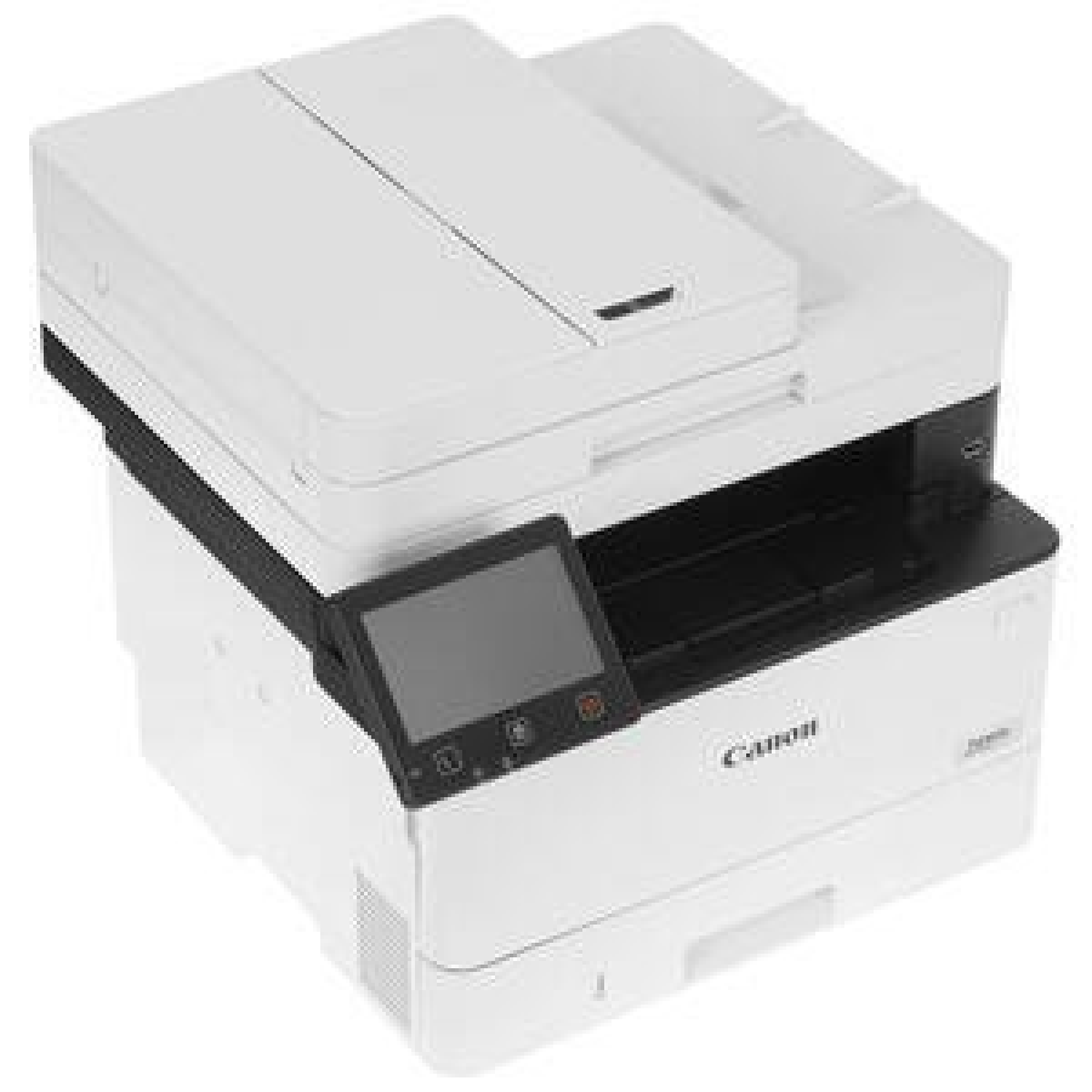 CANON MF 453 DW S/B LASER PRİNTER - TeknolojiKıbrıs