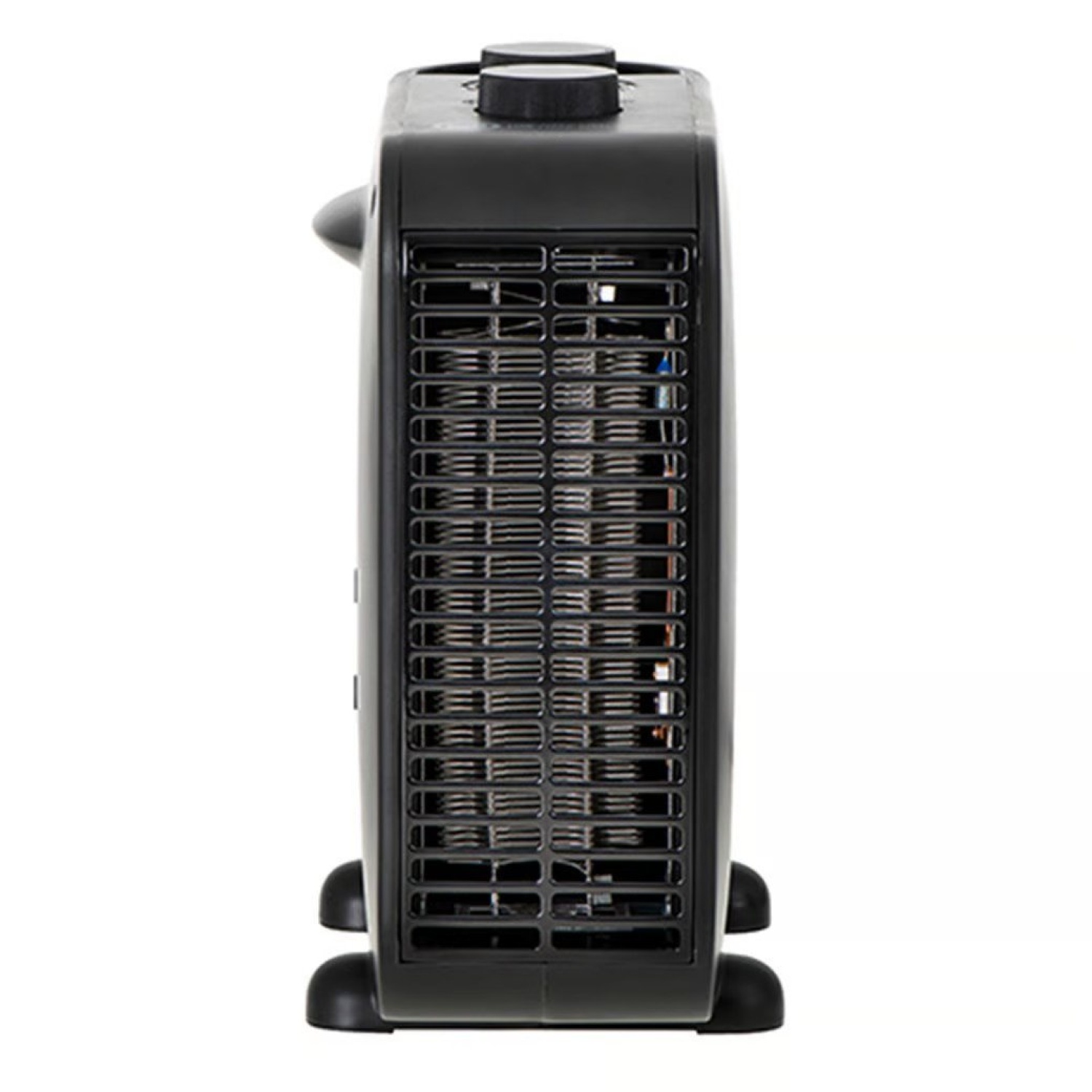 ADLER AD 7725b HEATER ELEKTRİKLİ ISITICI - Görsel 4