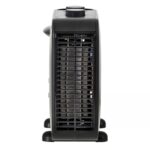 ADLER AD 7725b HEATER ELEKTRİKLİ ISITICI - Görsel 4