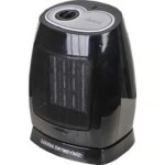 SIMTECH SERAMİK ISITICI 1500WATT