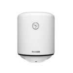 THERMOR 50 LT CLASSICO TERMOSİFON 1,5KW