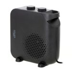 ADLER AD 7725b HEATER ELEKTRİKLİ ISITICI - Görsel 5