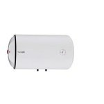 THERMOR 100 LT CLASSICO TERMOSİFON 1,5 KW YATAY