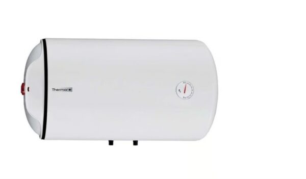 THERMOR 100 LT CLASSICO TERMOSİFON 1,5 KW YATAY