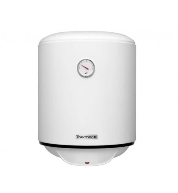 THERMOR 50 LT. PREMİUM ELEKTRİKLİ TERMOSİFON