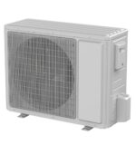 Hisense Kaset Tipi Inverter SU Klima - Görsel 4