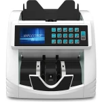 MİX MASTER PARA SAYMA MAKİNESİ