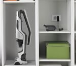 HISENSE 2IN1 ŞARJLI SÜPÜRGE HVC5232W - Görsel 3