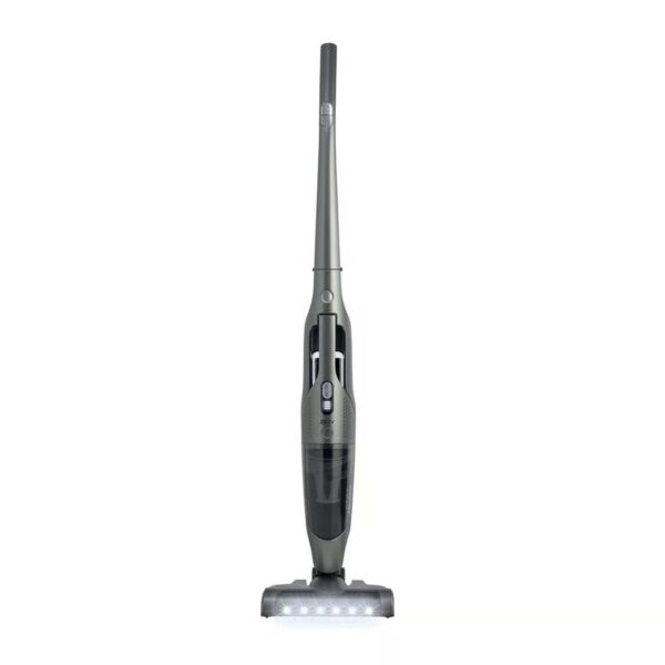 HISENSE 2IN1 ŞARJLI SÜPÜRGE HVC5262A