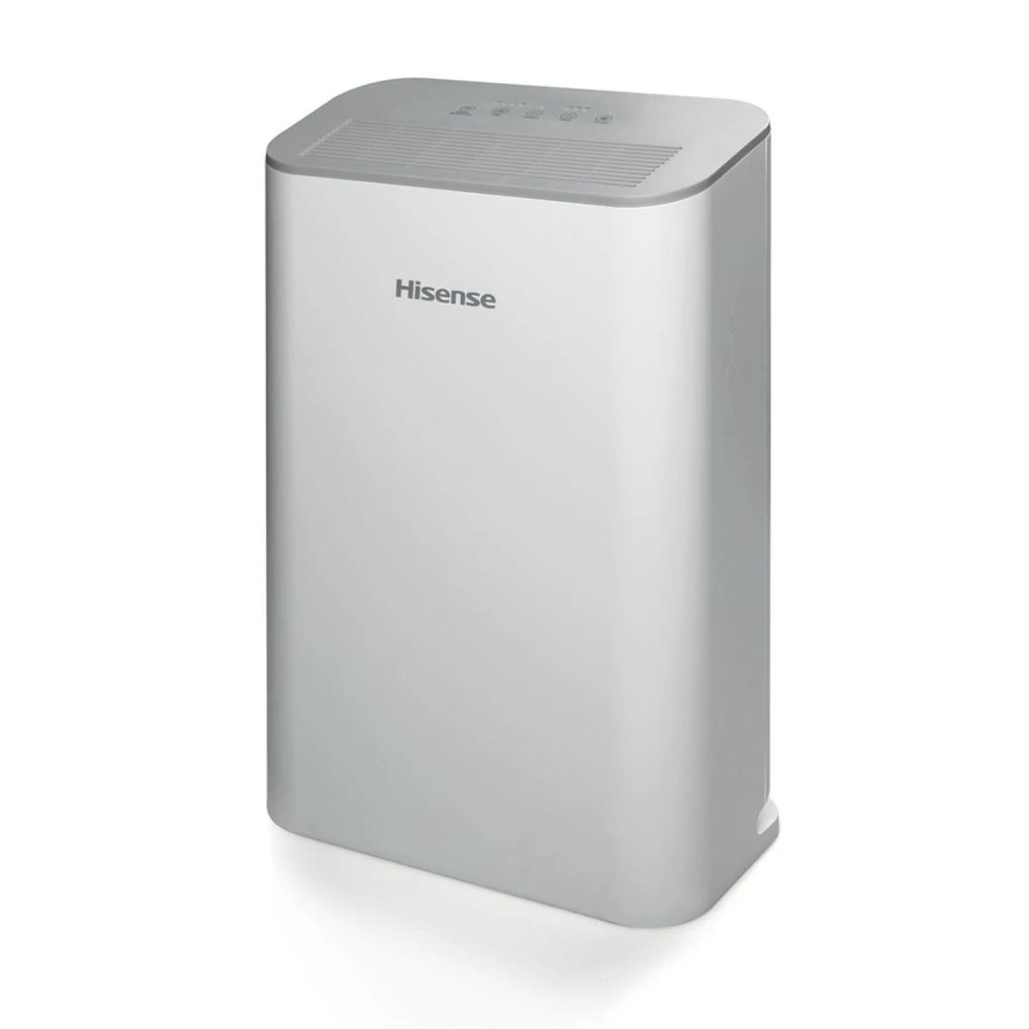 HISENSE AIR PURIFIER HAVA TEMİZLEYİCİ AP220H - Görsel 3