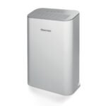 HISENSE AIR PURIFIER HAVA TEMİZLEYİCİ AP220H - Görsel 3