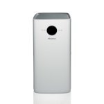 HISENSE AIR PURIFIER HAVA TEMİZLEYİCİ AP580H