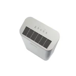 HISENSE AIR PURIFIER HAVA TEMİZLEYİCİ AP220H