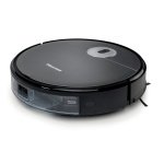 HISENSE AKILLI ROBOT SÜPÜRGE RVCG144AB