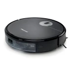 HISENSE AKILLI ROBOT SÜPÜRGE RVCG144AB