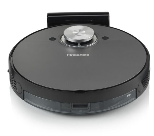 HISENSE AKILLI ROBOT SÜPÜRGE RVCL144AB