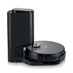 HISENSE AKILLI ROBOT SÜPÜRGE RVCLS144AB