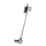 HISENSE DİKEY ŞARJLI SÜPÜRGE HVC6134W